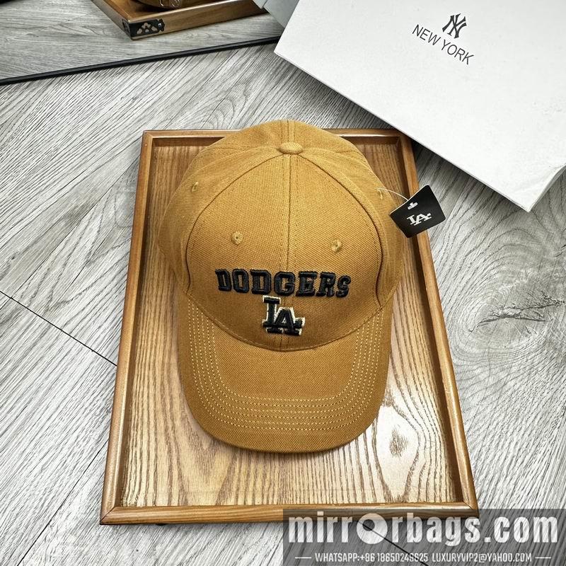 Replica NY Hat dx07