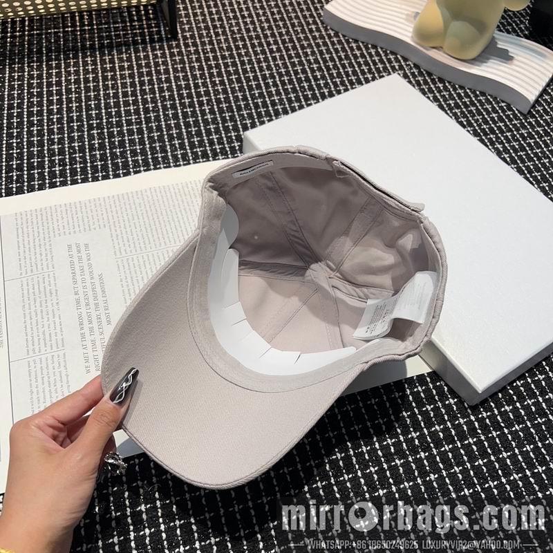 Replica Balenciaga Hat dx13