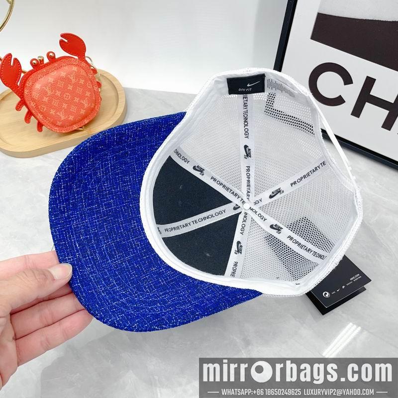 Replica Nike Hat dx09
