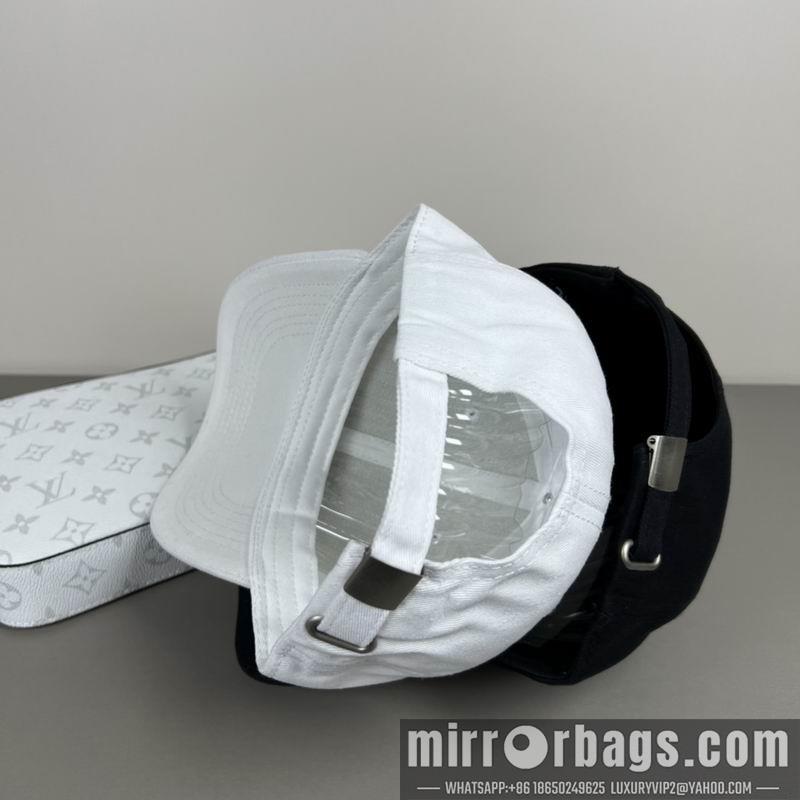Replica Miumiu Hat dx20