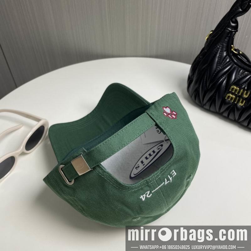 Replica Emis Hat 121401