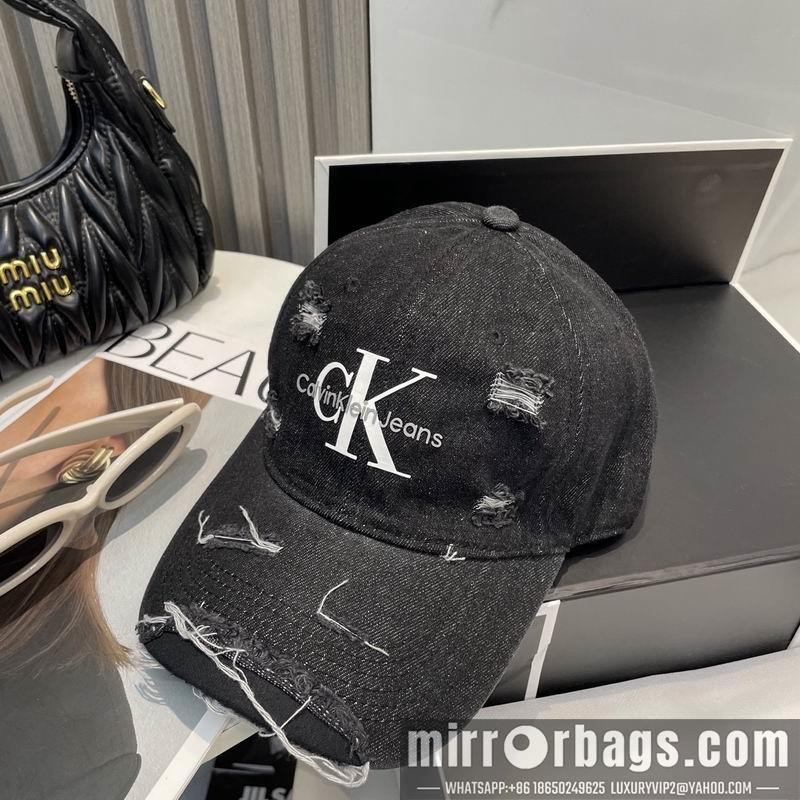 Replica Ck Hat dx38