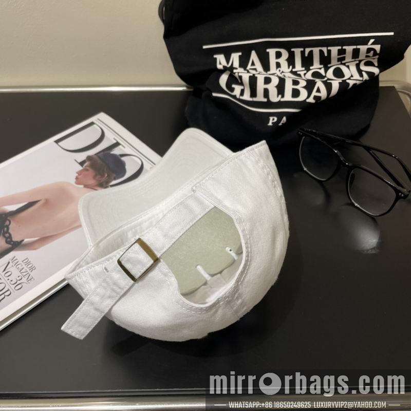 Replica Miumiu Hat dx27