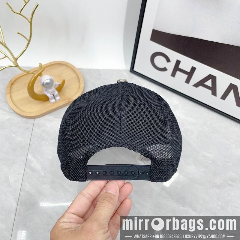 Replica Gucci Hat dx38
