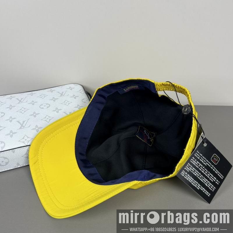 Replica Other Hat dx45