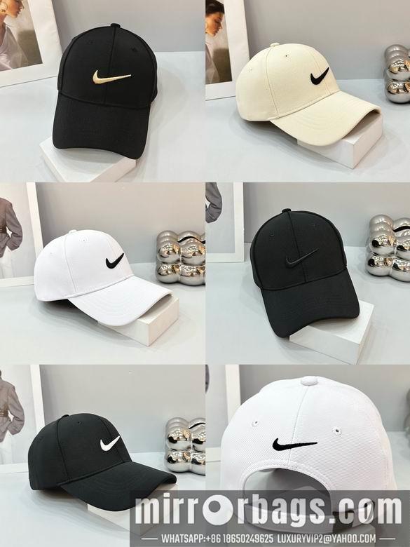 Replica Nike Hat dxn01