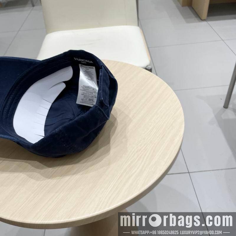 Replica Balenciaga Hat 041403