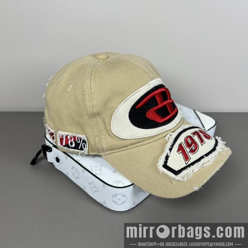 Replica Diesel Hat dx13