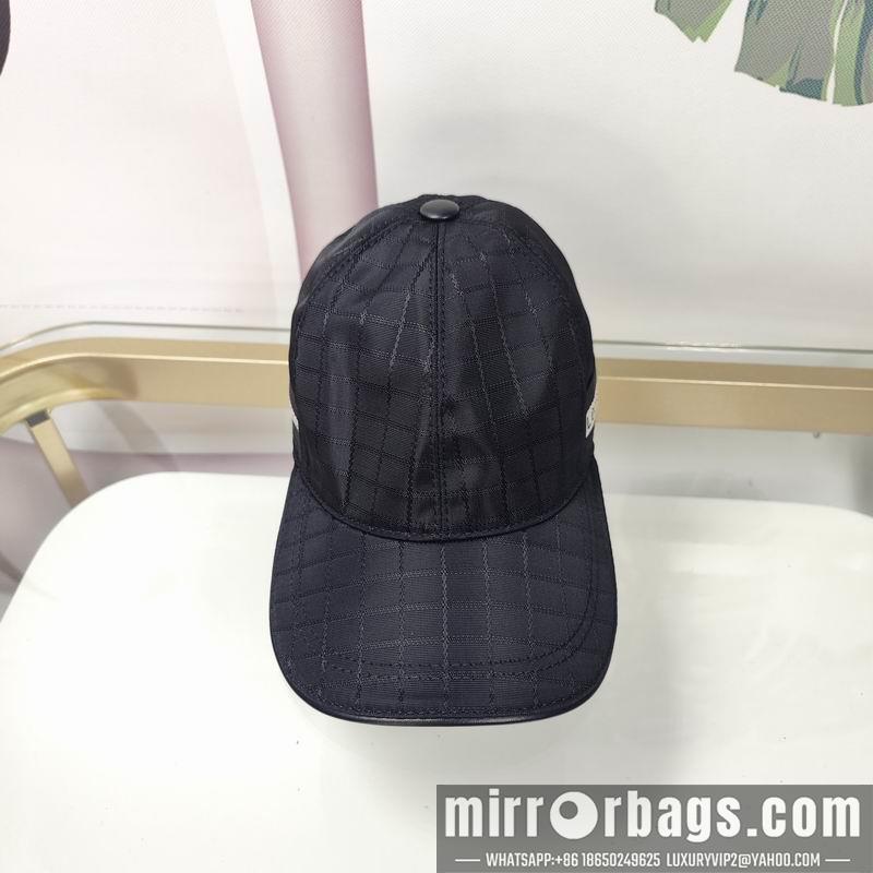 Replica LV Hat dx132