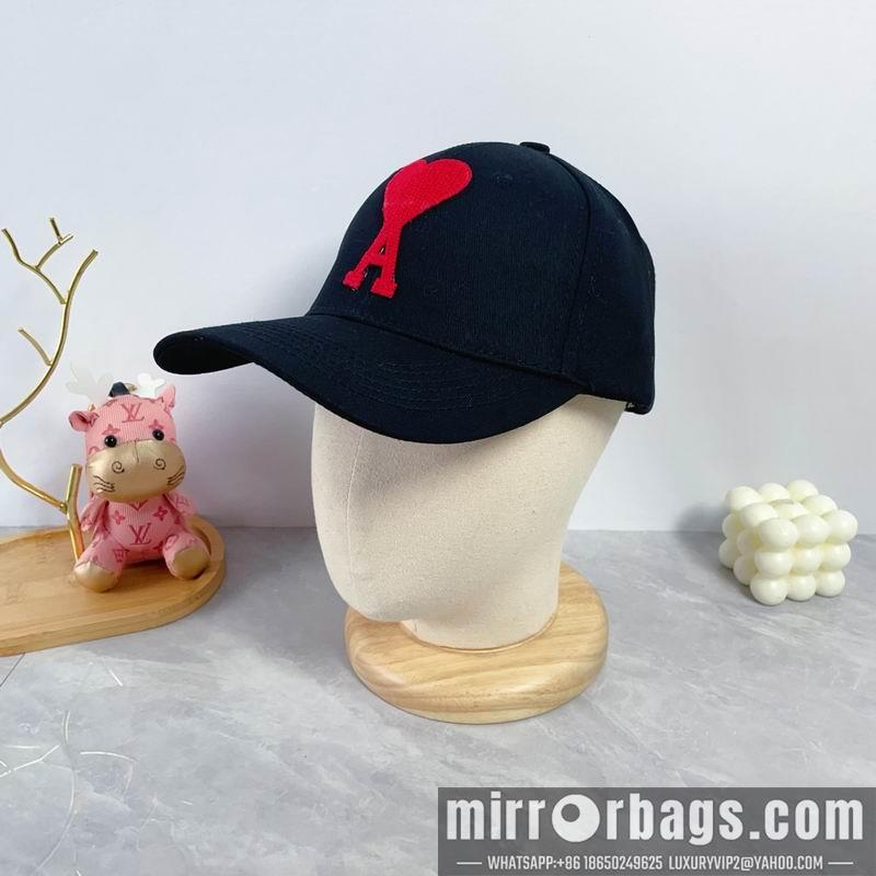 Replica Amiri Hat dx02