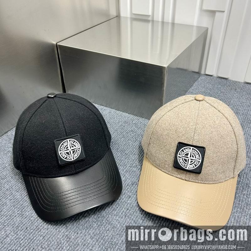 Replica Stone Hat dx23