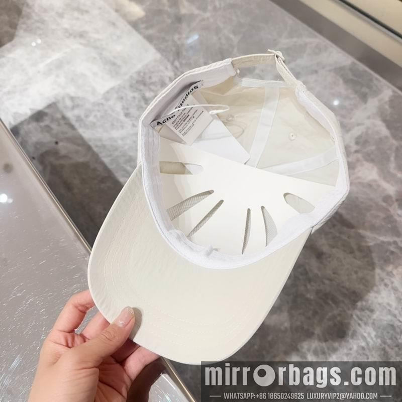 Replica Acne Hat 042701