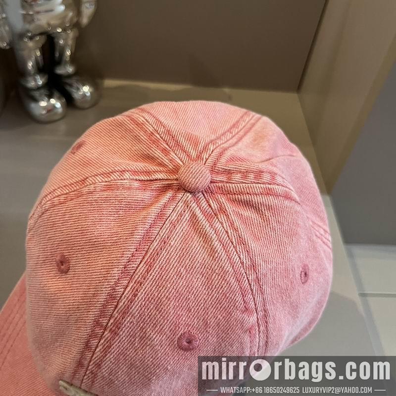 Replica Celine Hat dx37
