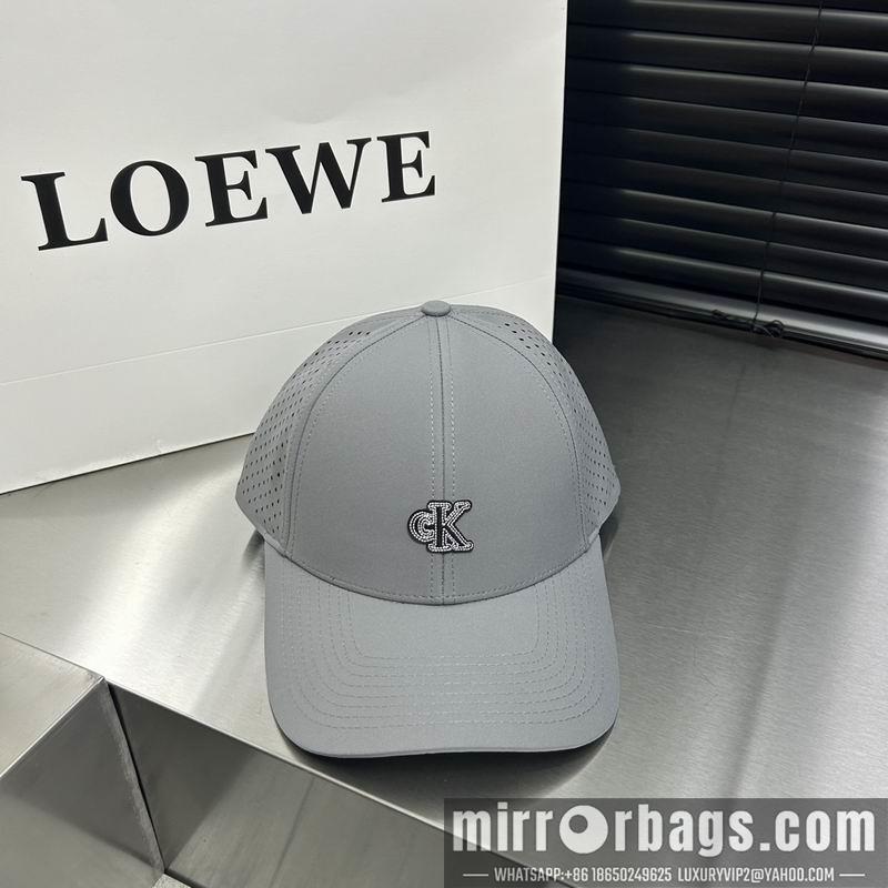 Replica CK Hat dx01