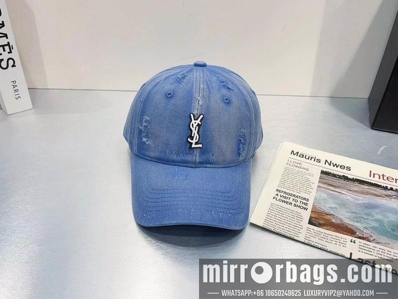 Replica YSL Hat dx01