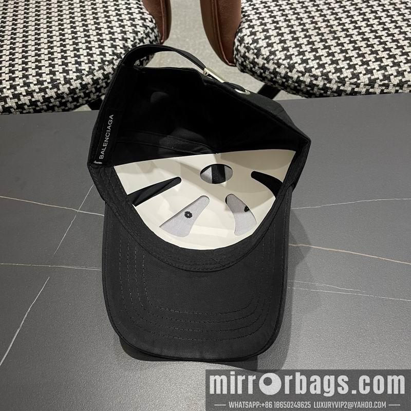 Replica Balenciaga Hat 041404