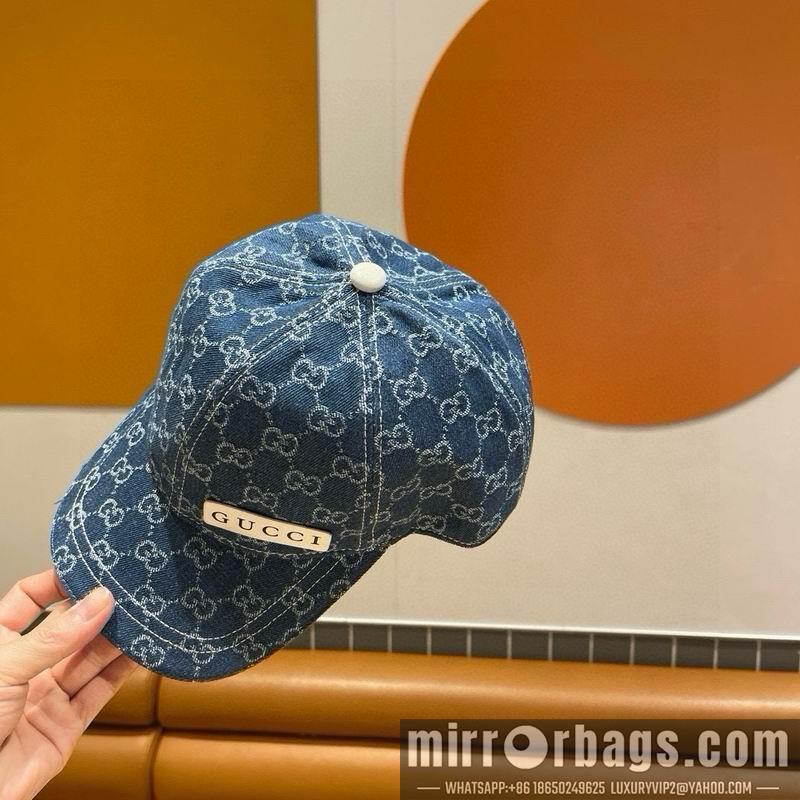 Replica LV Hat 041413