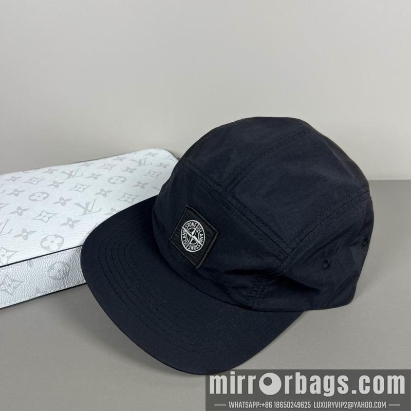 Replica Stone Island Hat dx05