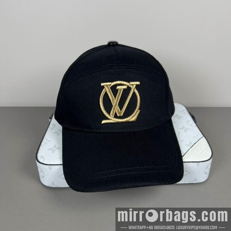 Replica LV Hat dx44