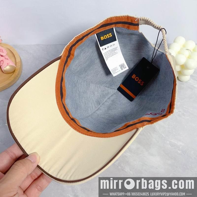 Replica Boss Hat dx01