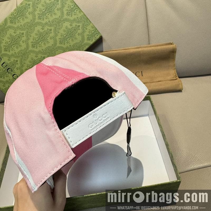 Replica Gucci Hat 101102