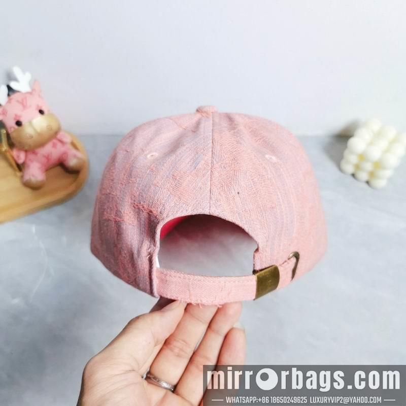 Replica Balenciaga Hat dx32
