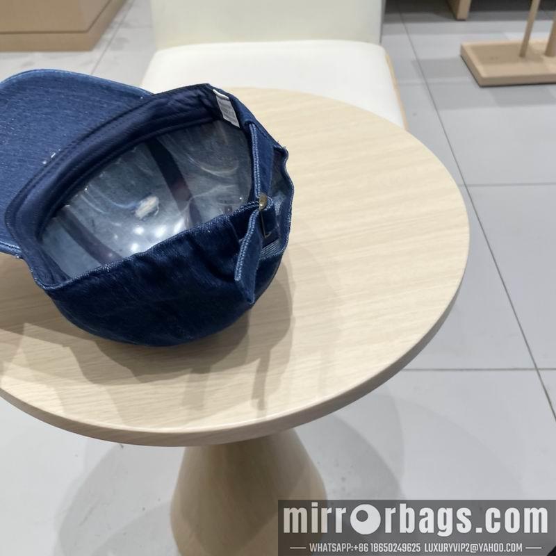Replica Chrome Hearts Hat 040201