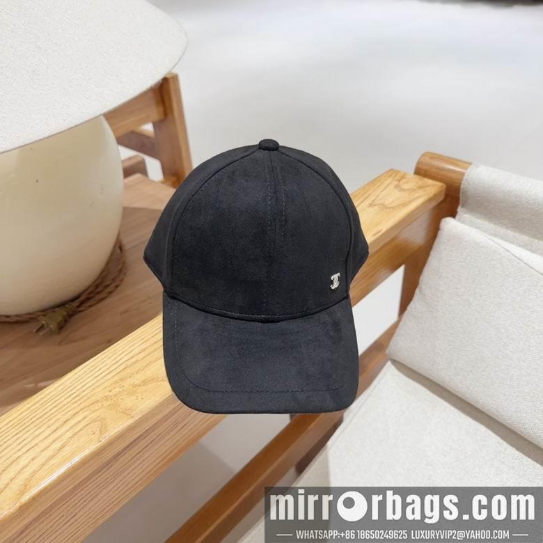Replica Chanel Hat dxn07