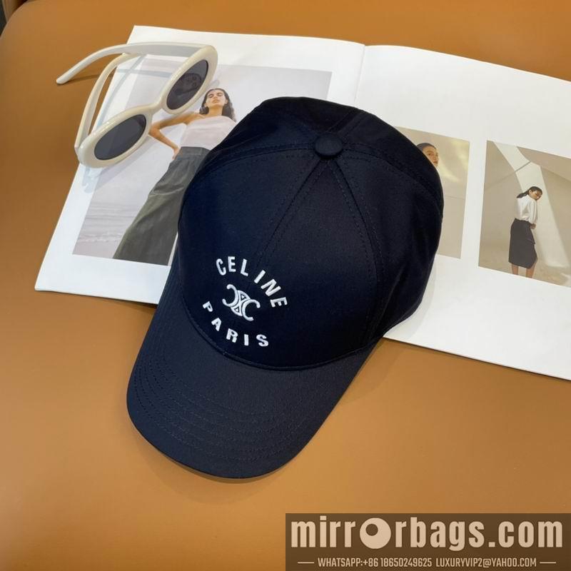 Replica Celine Hat dx87