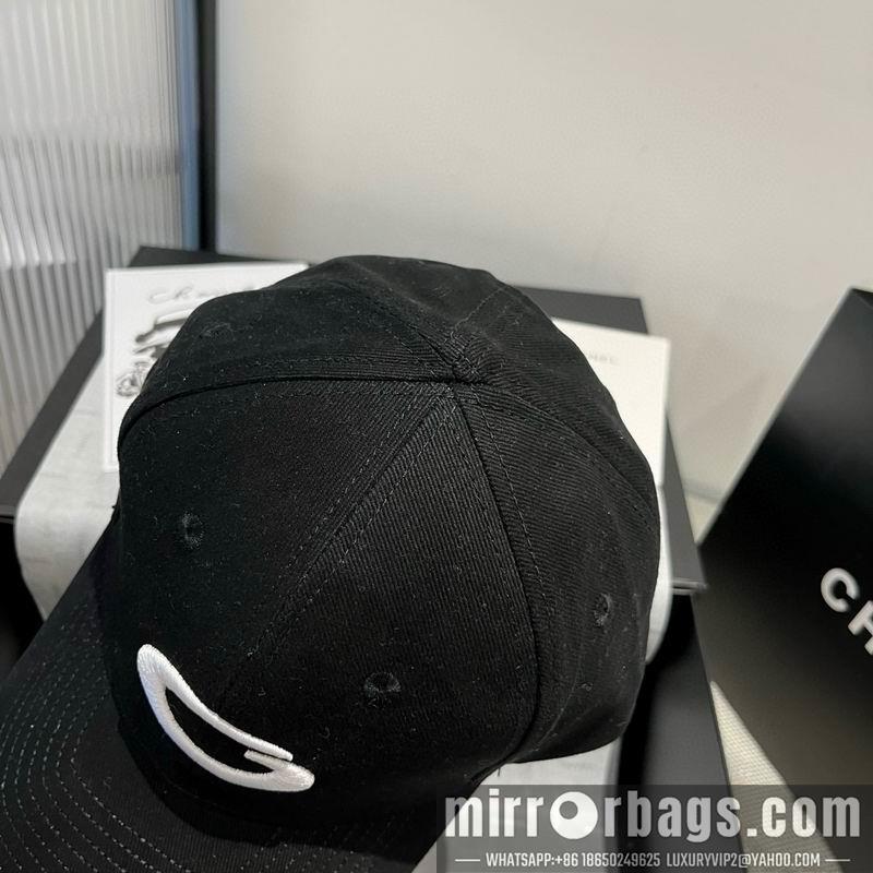 Replica Balenciaga Hat dx42