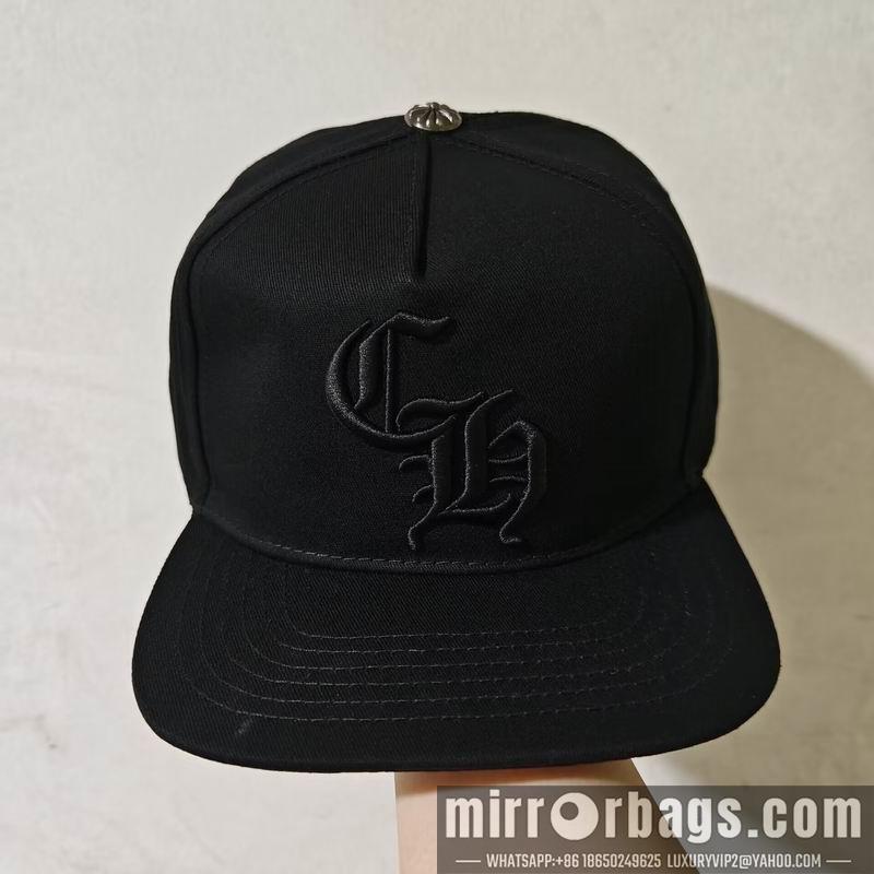 Replica Chrome Hearts Hat dx20