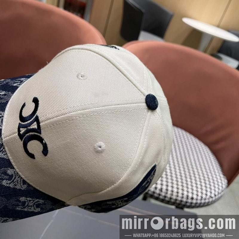 Replica Celine Hat 021003
