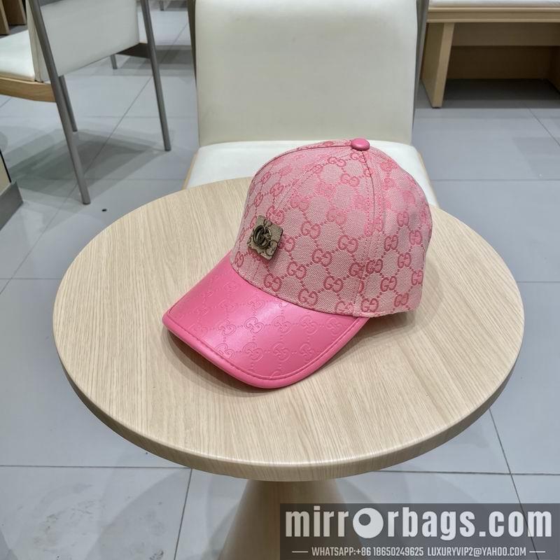 Replica Gucci Hat 030702