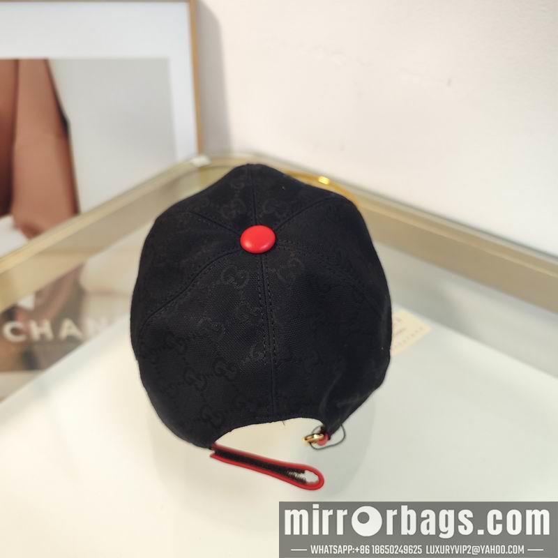 Replica Gucci Hat dx10