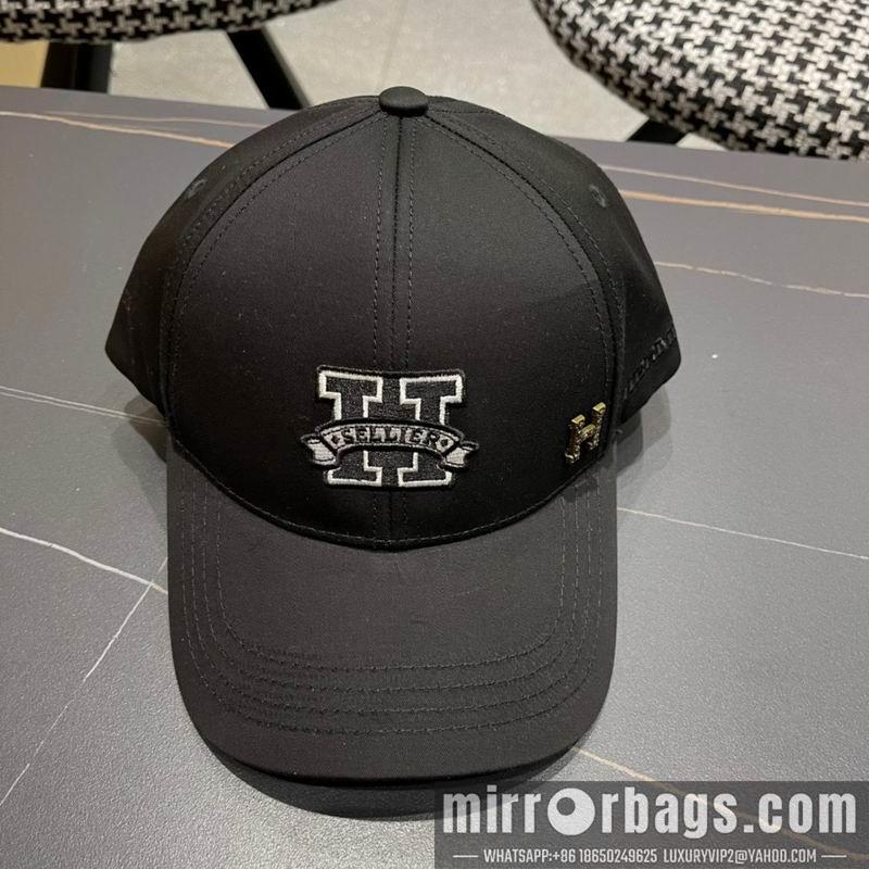 Replica Hermes Hat 092701