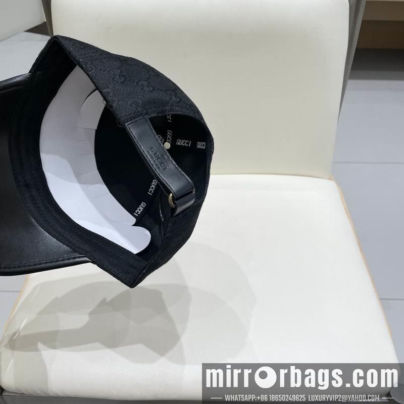 Replica Gucci Hat 030702