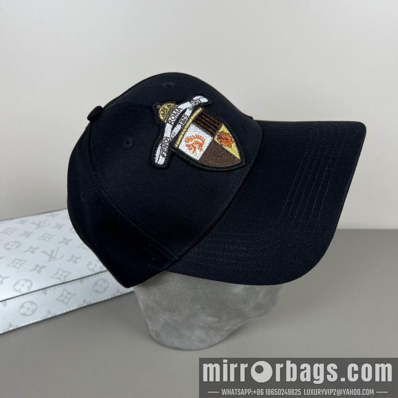 Replica Fendi Hat dx75