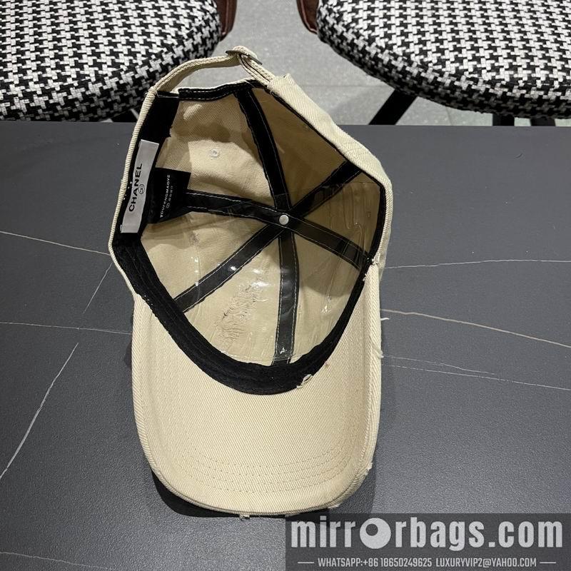 Replica Prada Hat 041403