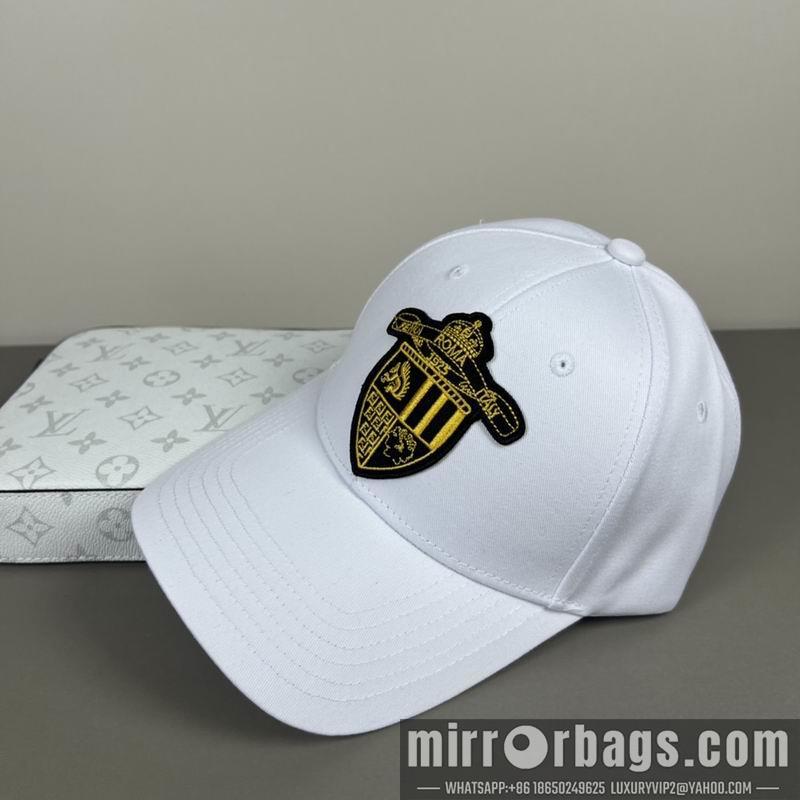 Replica Fendi Hat dx76