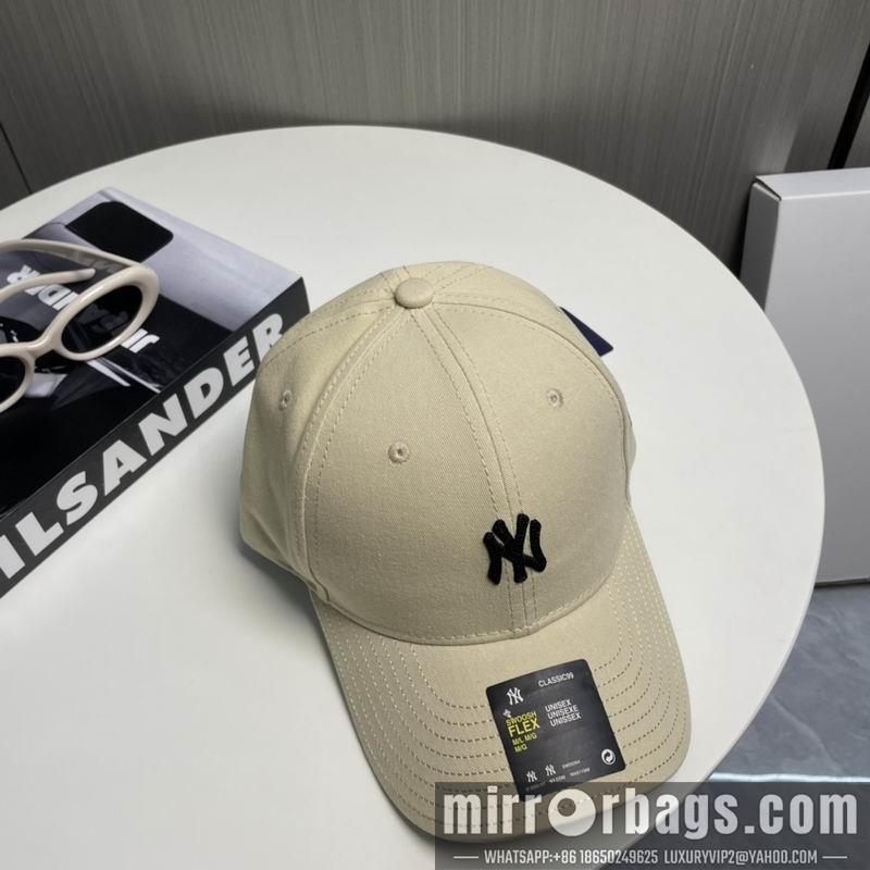 Replica NY Hat dx33