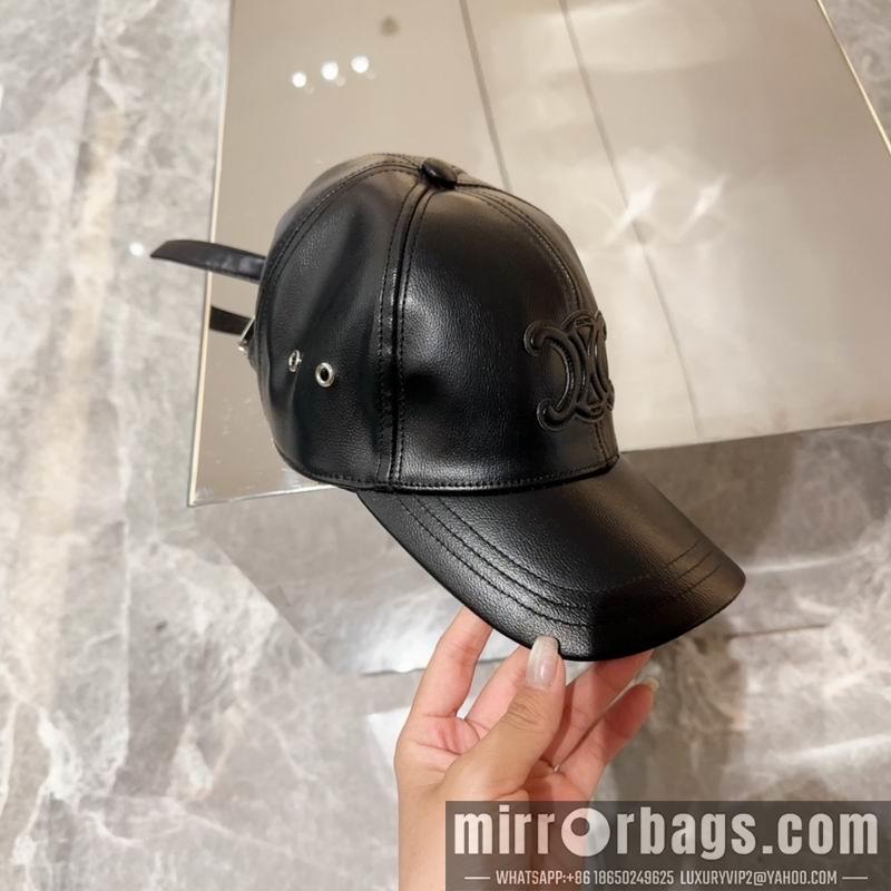 Replica Celine Hat 080303