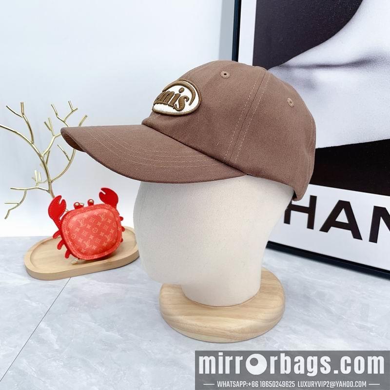 Replica Emis Hat dx04