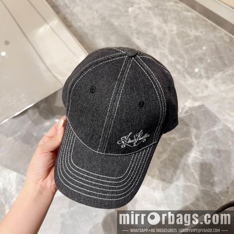 Replica LV Hat dx98