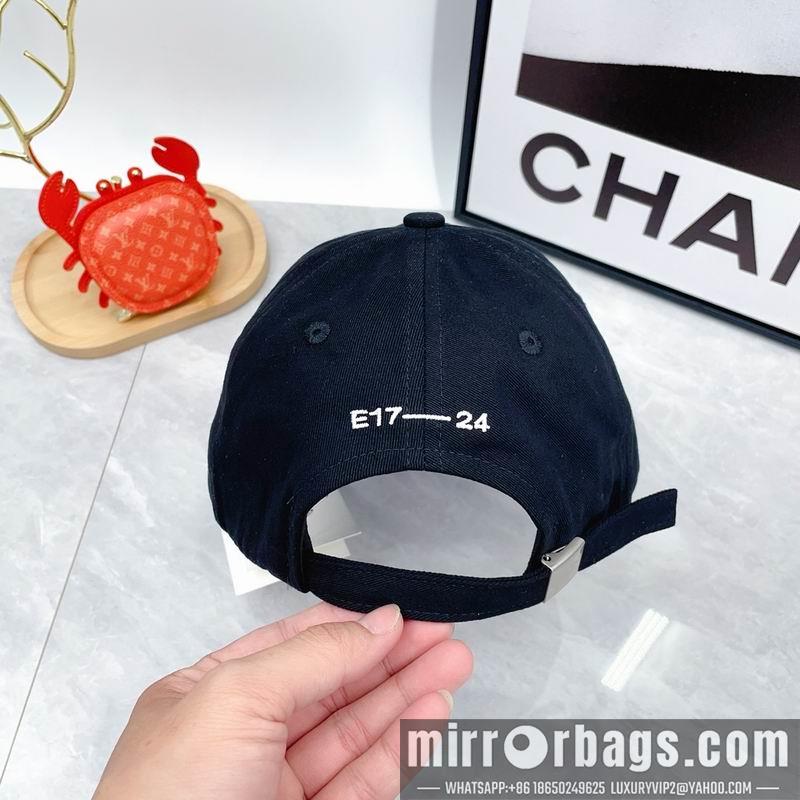 Replica Emis Hat dx04