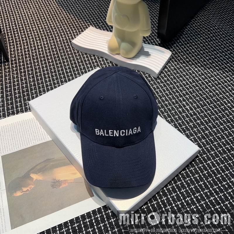 Replica Balenciaga Hat dx10