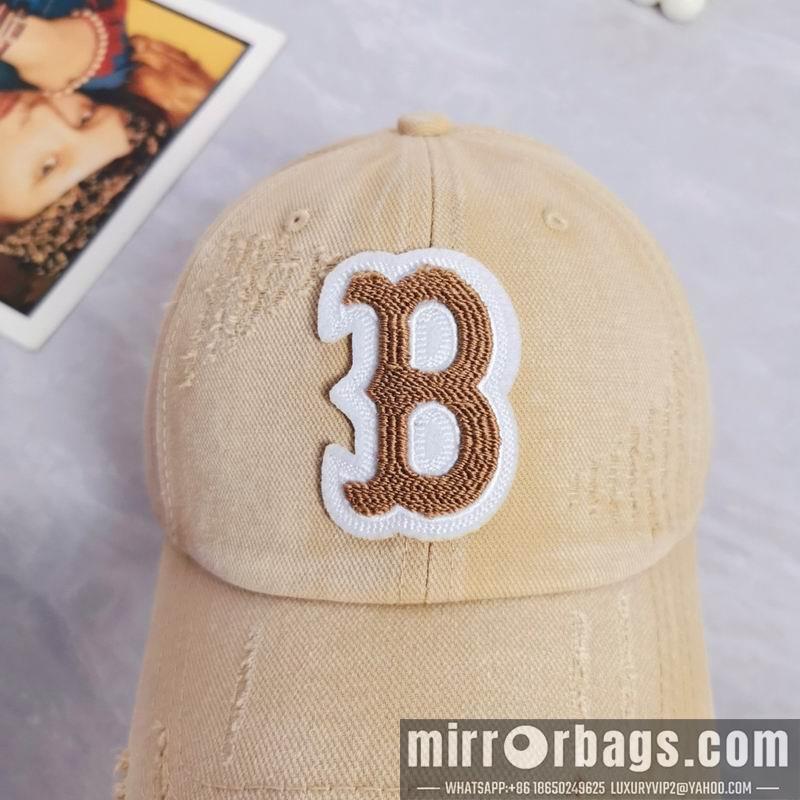 Replica MLB NY Hat dx04
