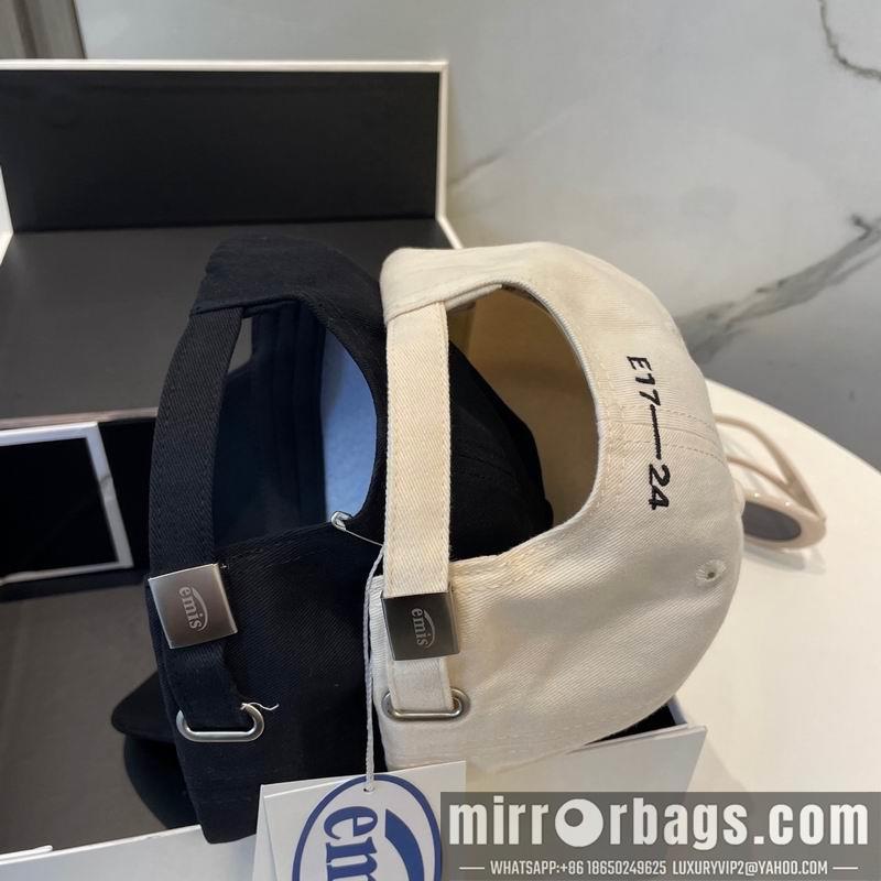 Replica Emis Hat dx09