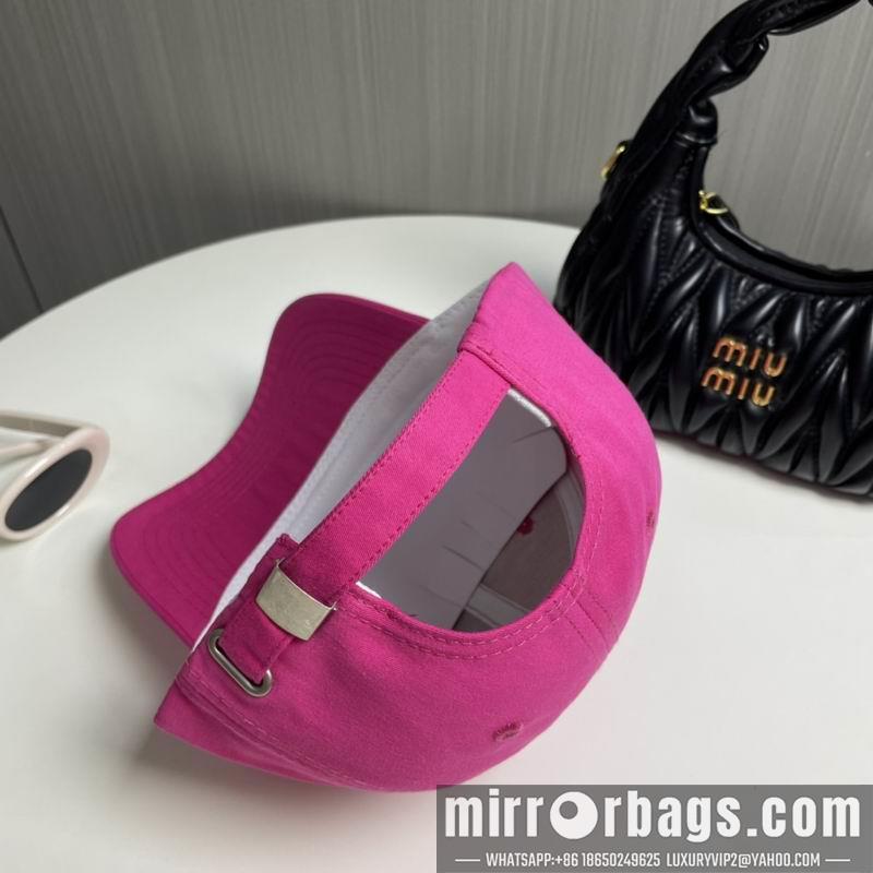 Replica Celine Hat 121401