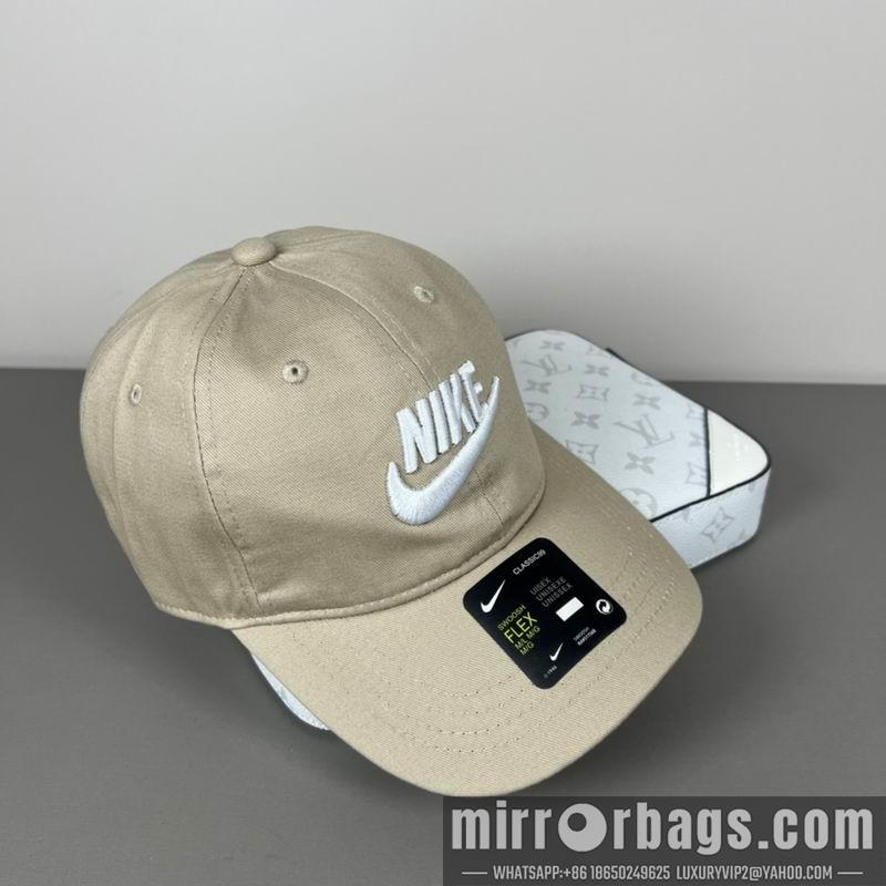 Replica Nike Hat dx12