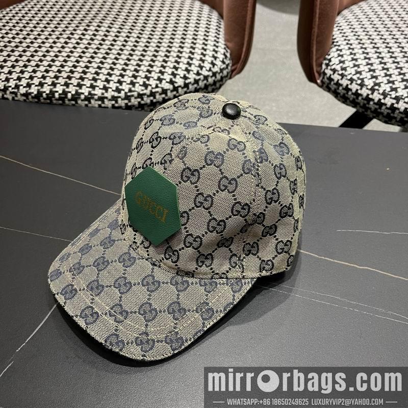 Replica Gucci Hat 030906